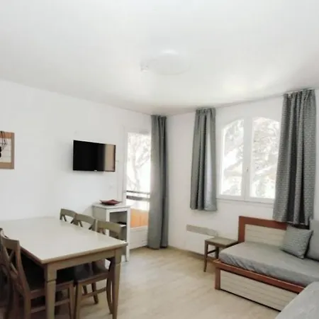 Apartament 6 - St Raphael Valescure