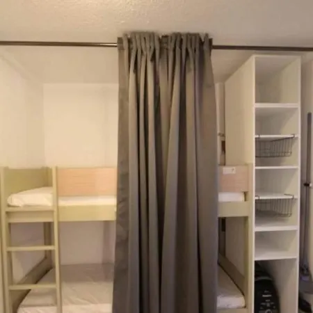 6 - St Raphael Valescure Apartment Saint-Raphael (Var)